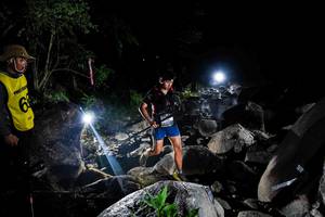 BIB: 
                            <button type="button" onclick="openModal(18615730)" class="btn btn-primary btn-sm float-right btn-popup" data-toggle="modal" data-target=".modal-high-quality">
                        <i class="fas fa-shopping-cart"></i> Add to Cart
                    </button>
                                            <button type="button" onclick="isThisMe(18615730, true)" class="btn btn-success btn-sm float-right btn-popup btn-isme hidden" data-toggle="tooltip" data-placement="bottom" title="นี่คือรูปของคุณใช่ไหม คลิกที่นี่เพื่อเอาเข้าอัลบั้ม">
                        <i class="fas fa-plus"></i> Add to album
                    </button>
                    <button type="button" onclick="isThisMe(18615730, false)" class="btn btn-warning btn-sm float-right btn-popup btn-isnotme hidden">
                        <i class="fas fa-ban"></i> Remove from album
                    </button>